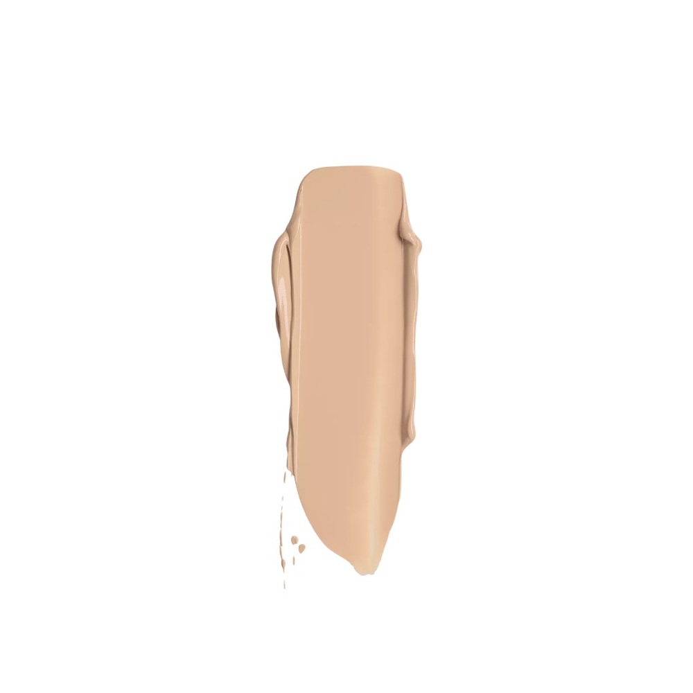 ILIA True Skin Serum Concealer
SC2 YUCCA - Picture 2 of 9